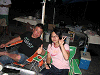 camp23 (126)_samu.gif